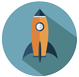 rocket-icon-small